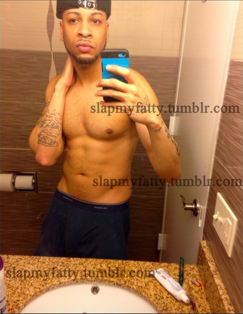 texaslove2013:  Follow me: http://texaslove2013.tumblr.comThanks to all of my 29,000