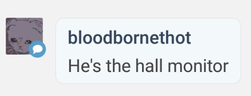 boethiah: boethiah:    