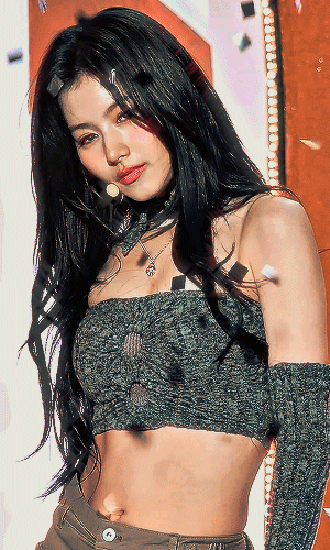 Goddess