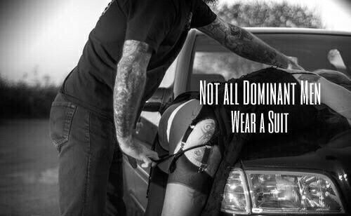 desiredfun:  rainssubmission:    Being workwd on a car