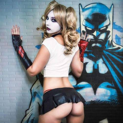 nerd girls cosplay galore! adult photos