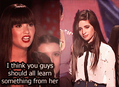 Lovatics & Smilers