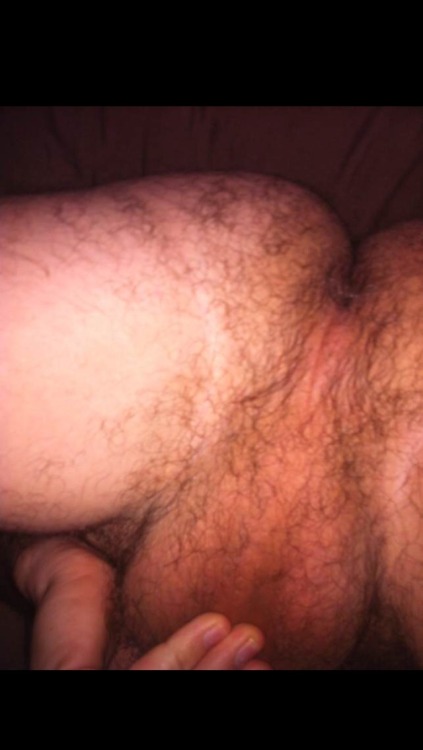 mkg316:  Big dick part 1  I’m in love! :)