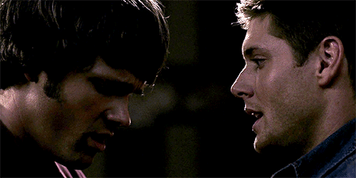 jaredlovesjensenbiteme:whiskeycherrypie:wincest shippers please insert your own contextIt looks like