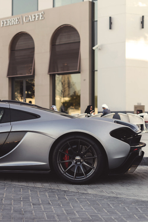 Premium Elegance.