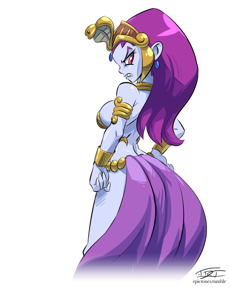 ;9