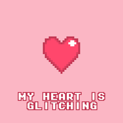 Himeantoinette:  ♥