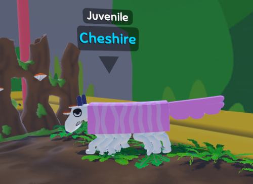 ive been playing wobbledogs the past two weekshere’s some of my dogs