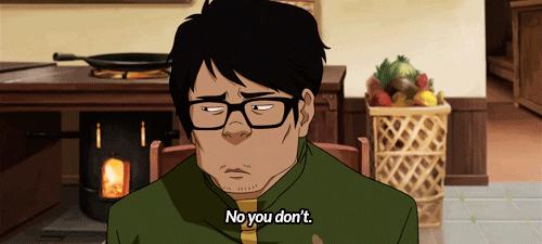 beifongacademy:  