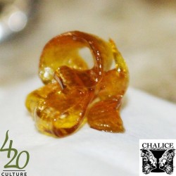 jasper420culture:  Some more delicious dabs