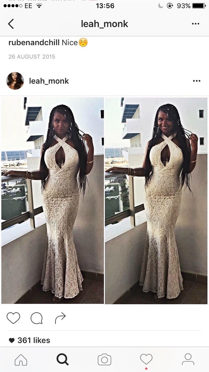 fvlani:  727247: this is too much, too wild  Some of these white hos are too obsessed