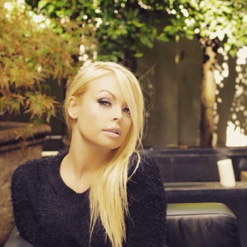 bigvinnystyle212:  Jesse Jane  ENJOY.👌 adult photos