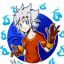 isamu-arts
