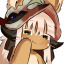 sheenyeevee