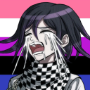 st84metalgear:  this video is better than the whole of mgsv both cinematicaly and