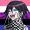 st84metalgear:  this video is better than the whole of mgsv both cinematicaly and