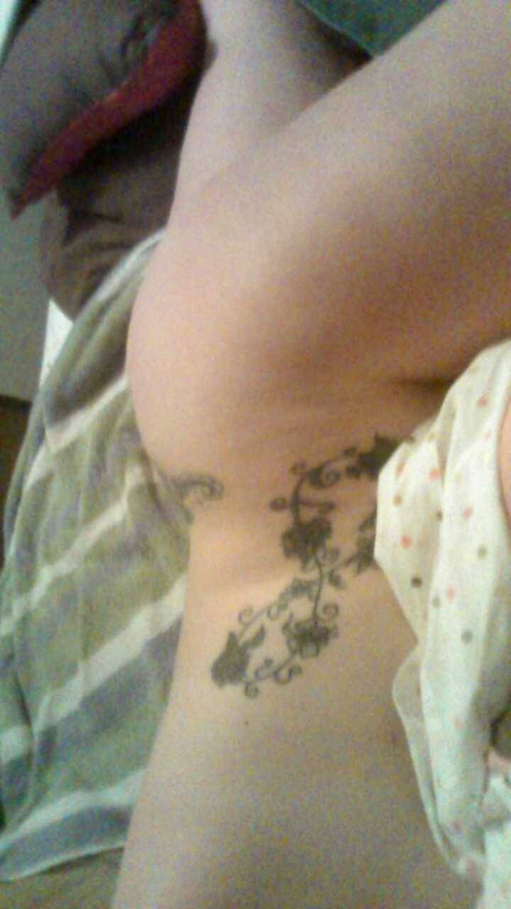 sweet-southern-sassy-babygirl:  Good morning world!!!!