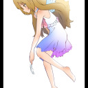 anime-hunter-exe avatar