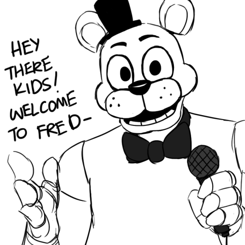 rebornica:  mike, this is a children’s restaurant