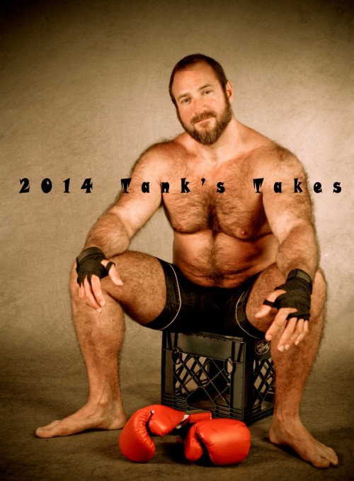 boatinrob:  Photography by Tank707: https://www.flickr.com/photos/tank707/