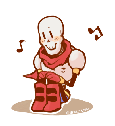           Reblog and search your favorite game and add the first gif that pops up
