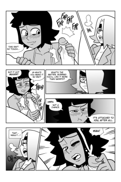tumblr photo shameful-display 7