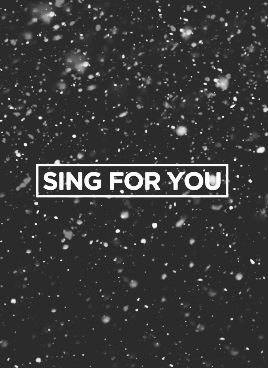 pcystagram:  exo   sing for you 