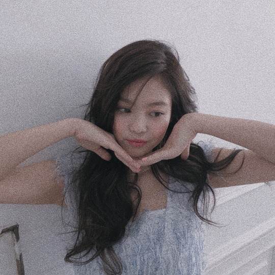 Voir un profil - Eunji Min Tumblr_p9dbi4rZ5s1uvyw1ao1_540