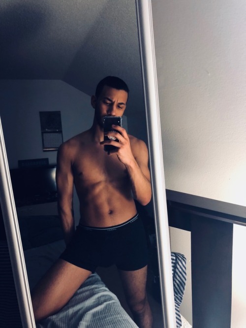 jockey underwear tumblr