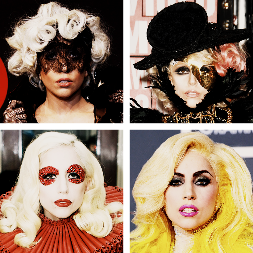 joanne