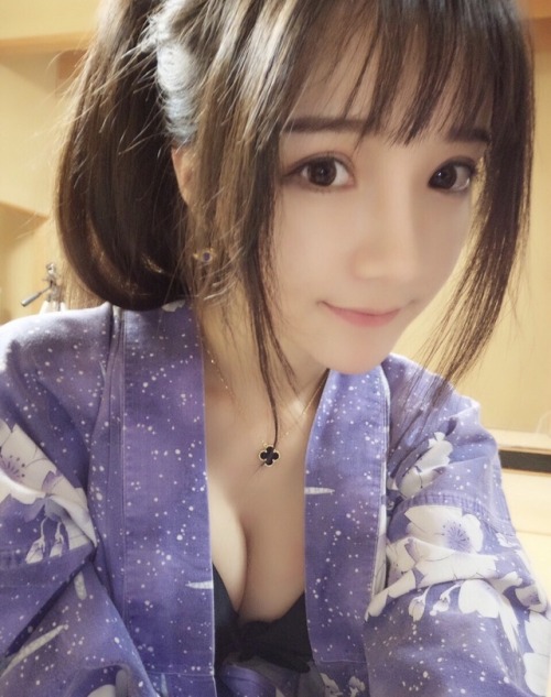 panghujiejie: 吃饱了我就去减肥