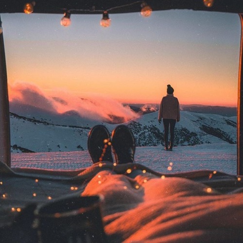 darksideofdesires - Darkside Of Desire