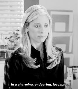 jaimellannistre:Do people ever think you’re weird?
