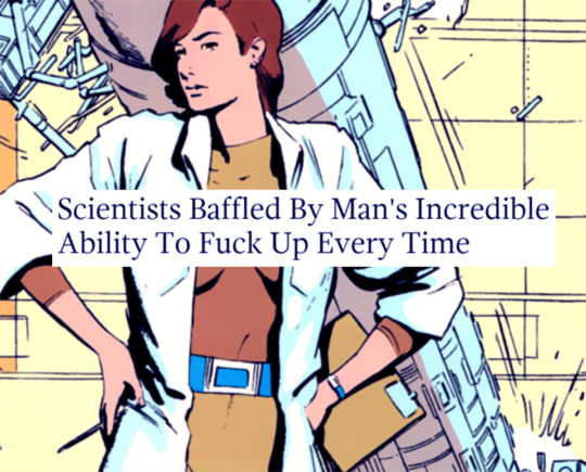 shobogan:  X-Men + Online Headlines  