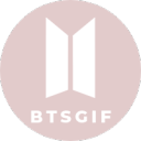 btsgif avatar