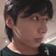 normalaboutjungkook