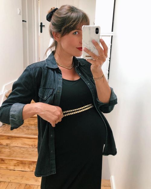 audressing: Pimp your bump www.instagram.com/p/CAbHFFKnnp3/?igshid=psc2jtx3k3es