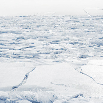 goldentailedmermaids: Mermaid moodboard : Inuit mermaids Like Sedna, or Sanna; the