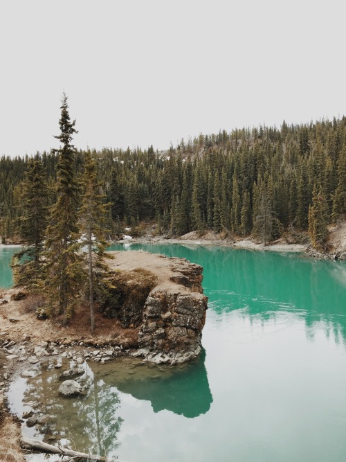 danielodowd:  http://jorgesuarez.vsco.co/