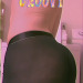 cherryking:GROOVY !