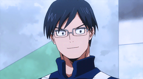 yooasobi:ᴡᴏᴀʜ! ᴡʜᴀᴛ ɪs ɪᴛ?!Mʏ ᴘʜᴏɴᴇ.