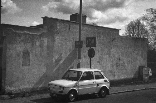 fotonowi: Kiev 4A + Jupiter 8MSvema Foto 64 / 1992 Dokładnie 42 lata temu, 6 czerwca 1973, taśmę pro