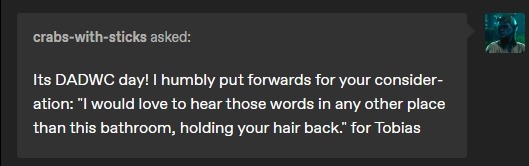 Tumblr media