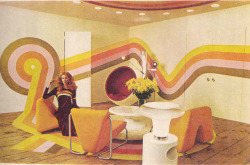 electripipedream:  1970s