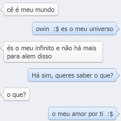 anda-e-fica-ate-ao-fim:  http://anda-e-fica-ate-ao-fim.tumblr.com/ ☯♡✿ sigo