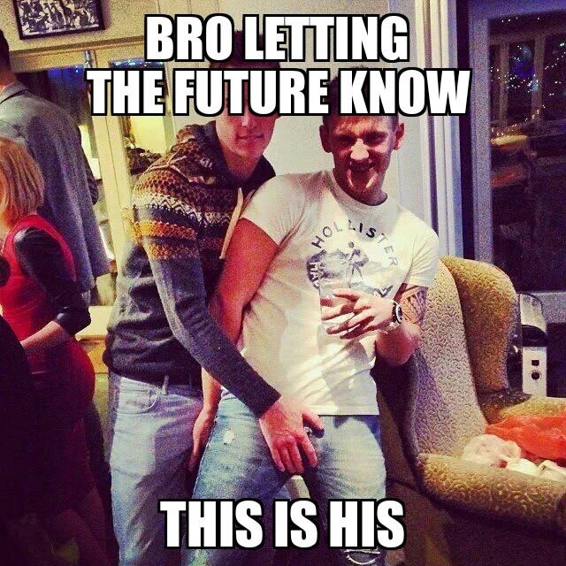 maleexpose:  In future matrimony. 👀😏🍆💍💎👥💌👬