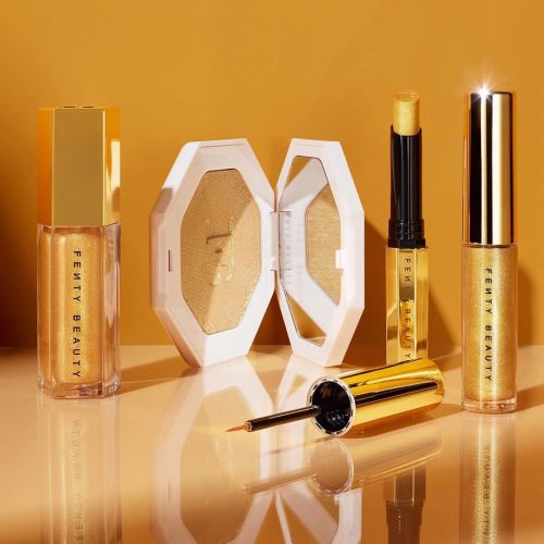 fentybeauty-cosmetics
