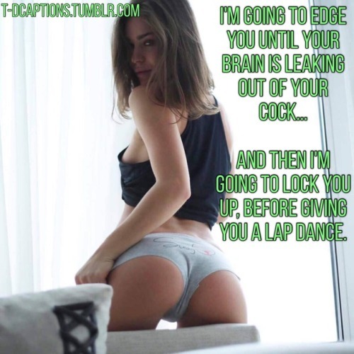 Female Domination Fuck, FemDom Porn porn pictures