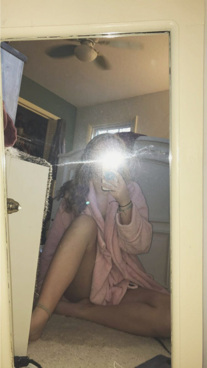 jessiegurl15: Add her