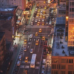 jorgebanha:  Who wants to take me to the greatest city in the world? #nyc #newyork #bigapple #greatestcityintheworld #usa #manhattan 